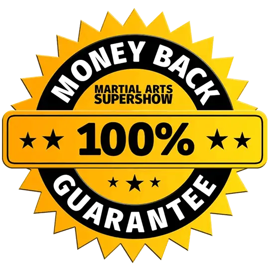 60-Days-Money-Back-Guarantee-LipoEase